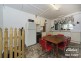 509 Rosedale Road, Gawler SA 5118