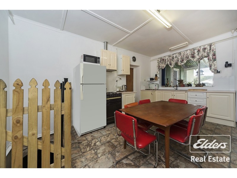 509 Rosedale Road, Gawler SA 5118