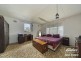 509 Rosedale Road, Gawler SA 5118