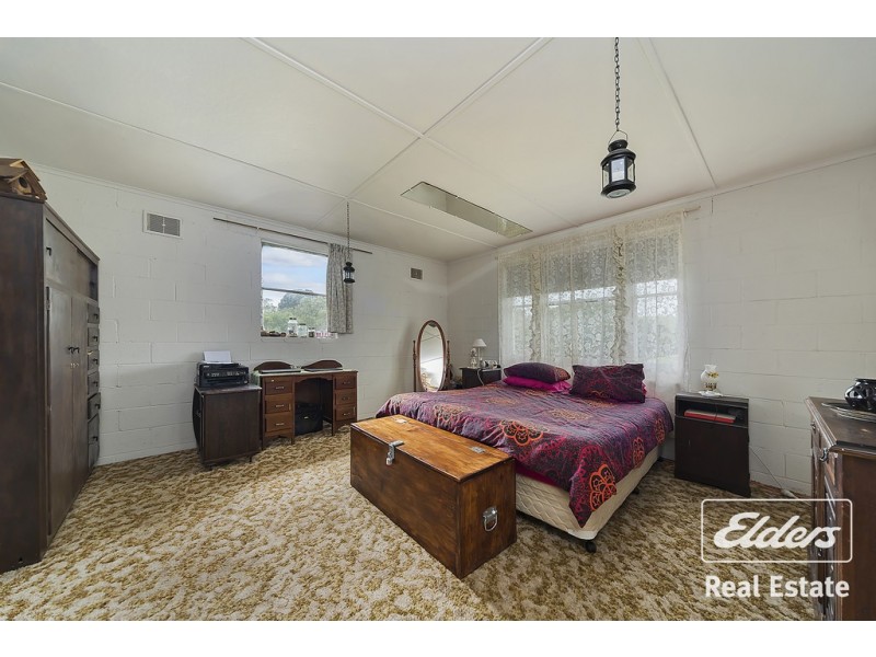 509 Rosedale Road, Gawler SA 5118