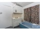 509 Rosedale Road, Gawler SA 5118