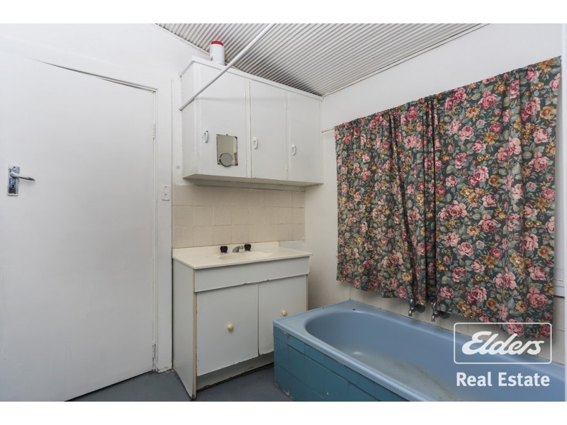 509 Rosedale Road, Gawler SA 5118