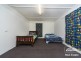 509 Rosedale Road, Gawler SA 5118