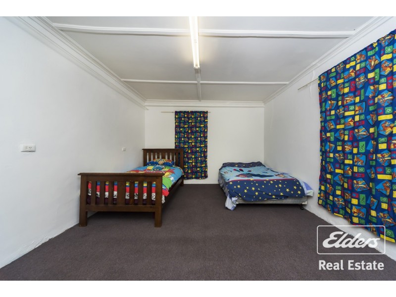 509 Rosedale Road, Gawler SA 5118