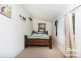 509 Rosedale Road, Gawler SA 5118