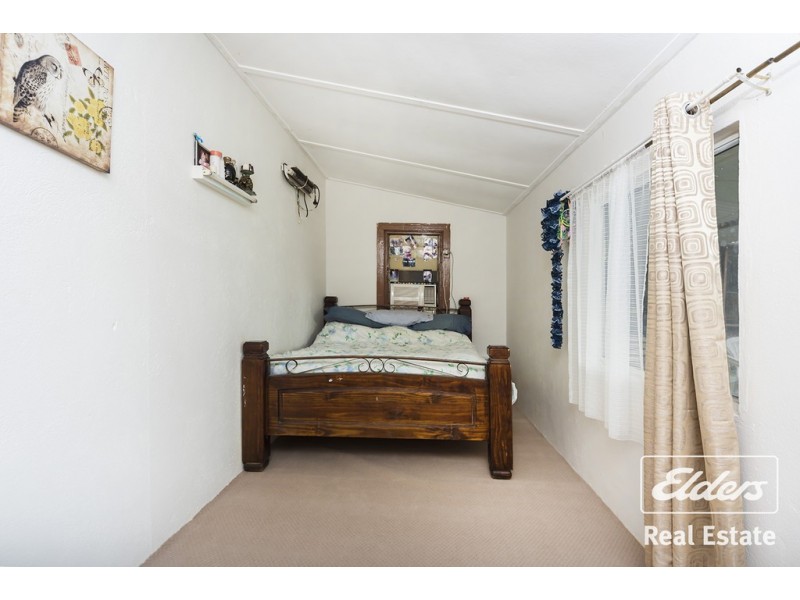 509 Rosedale Road, Gawler SA 5118