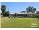 509 Rosedale Road, Gawler SA 5118