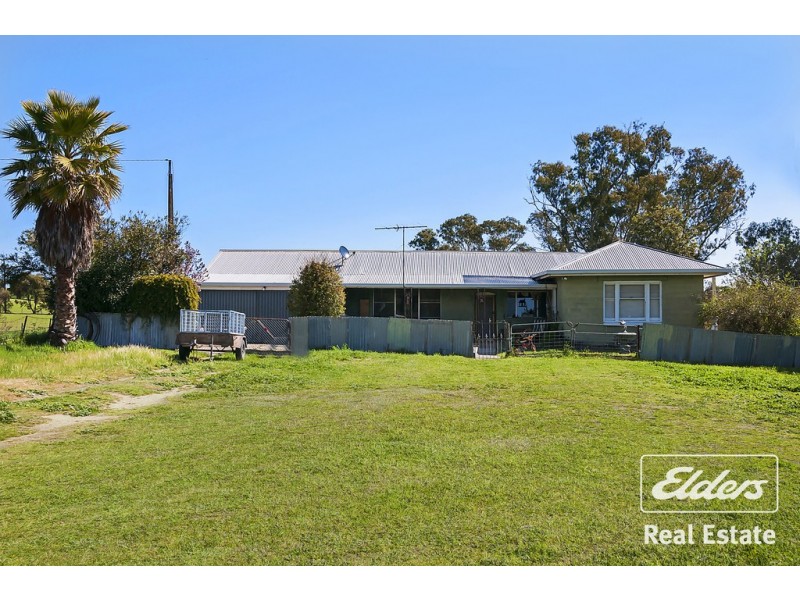 509 Rosedale Road, Gawler SA 5118