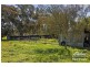 509 Rosedale Road, Gawler SA 5118