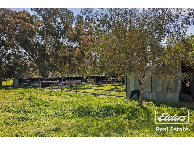 509 Rosedale Road, Gawler SA 5118
