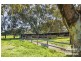 509 Rosedale Road, Gawler SA 5118