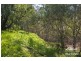 509 Rosedale Road, Gawler SA 5118