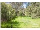 509 Rosedale Road, Gawler SA 5118