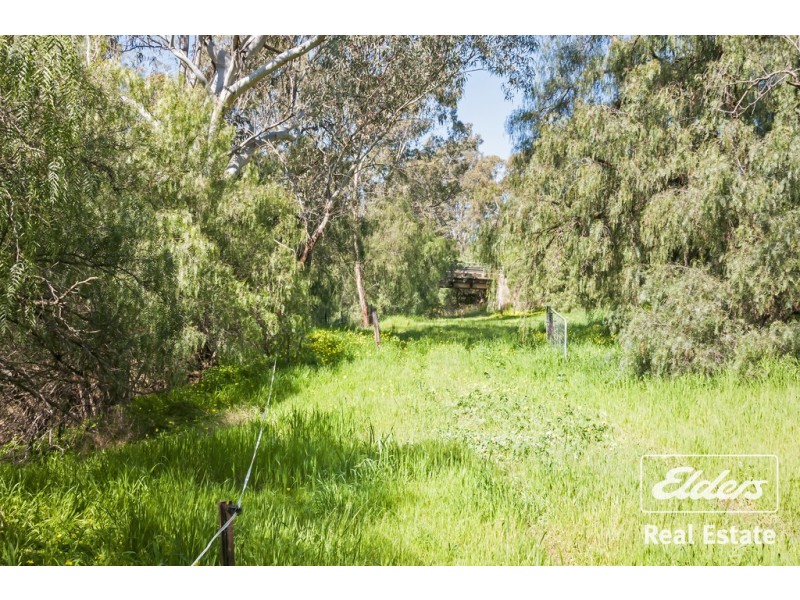 509 Rosedale Road, Gawler SA 5118