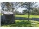 509 Rosedale Road, Gawler SA 5118
