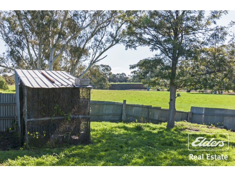 509 Rosedale Road, Gawler SA 5118