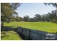 509 Rosedale Road, Gawler SA 5118