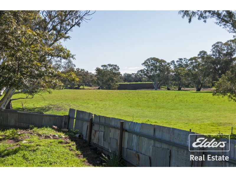 509 Rosedale Road, Gawler SA 5118