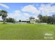 509 Rosedale Road, Gawler SA 5118