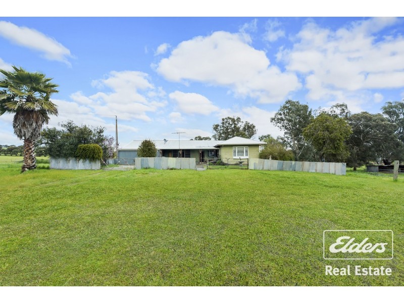 509 Rosedale Road, Gawler SA 5118