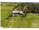 509 Rosedale Road, Gawler SA 5118