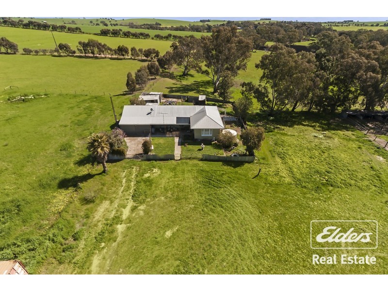 509 Rosedale Road, Gawler SA 5118