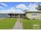 509 Rosedale Road, Gawler SA 5118