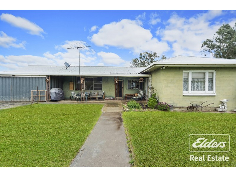 509 Rosedale Road, Gawler SA 5118