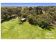 509 Rosedale Road, Gawler SA 5118