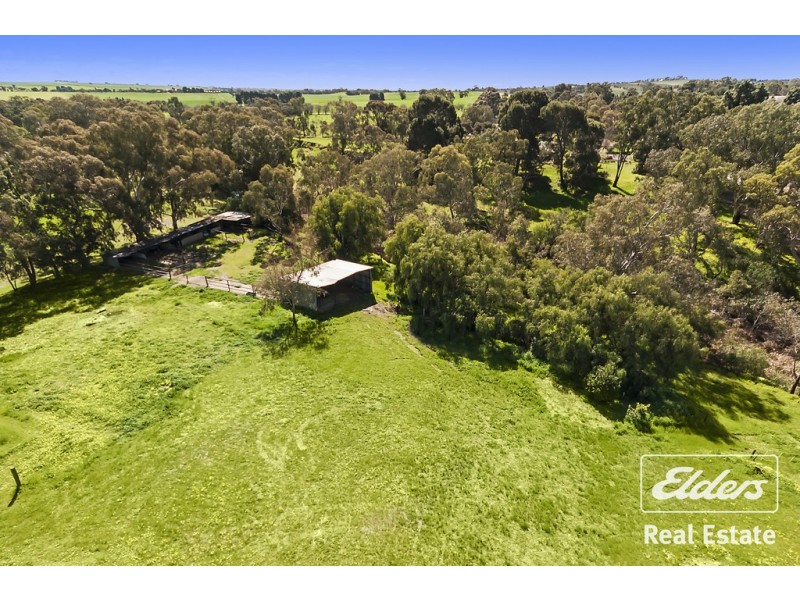 509 Rosedale Road, Gawler SA 5118