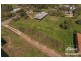 509 Rosedale Road, Gawler SA 5118