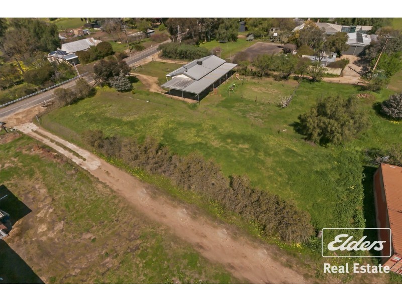 509 Rosedale Road, Gawler SA 5118