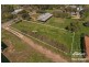 509 Rosedale Road, Gawler SA 5118