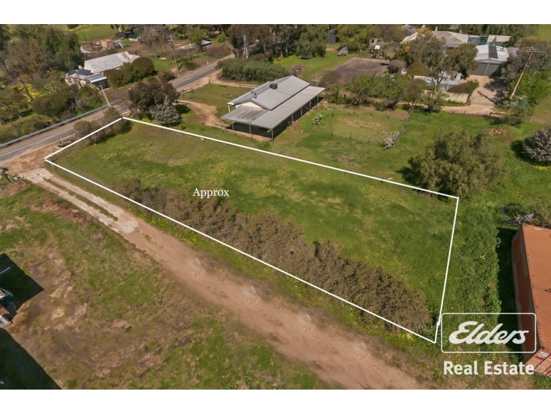 509 Rosedale Road, Gawler SA 5118