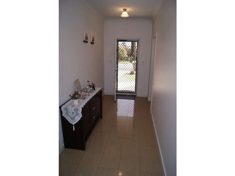 46 First Street, Gawler South SA 5118