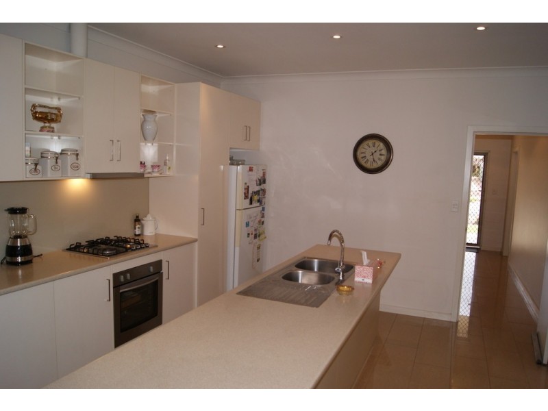 46 First Street, Gawler South SA 5118