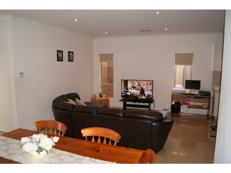 46 First Street, Gawler South SA 5118