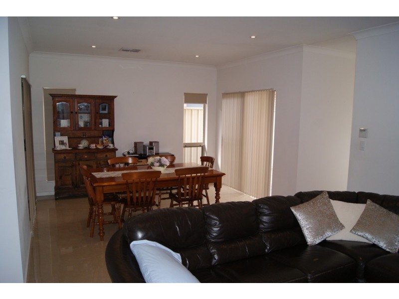 46 First Street, Gawler South SA 5118