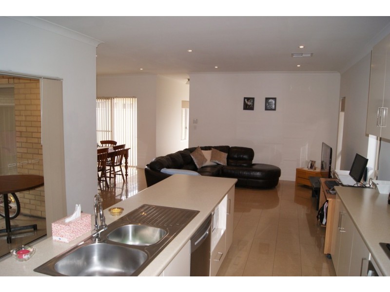 46 First Street, Gawler South SA 5118