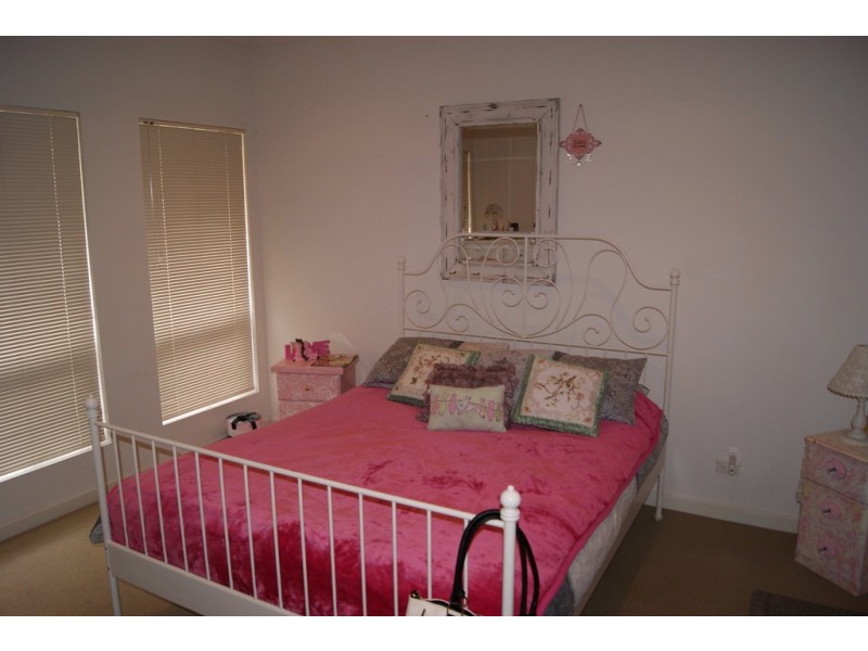 46 First Street, Gawler South SA 5118