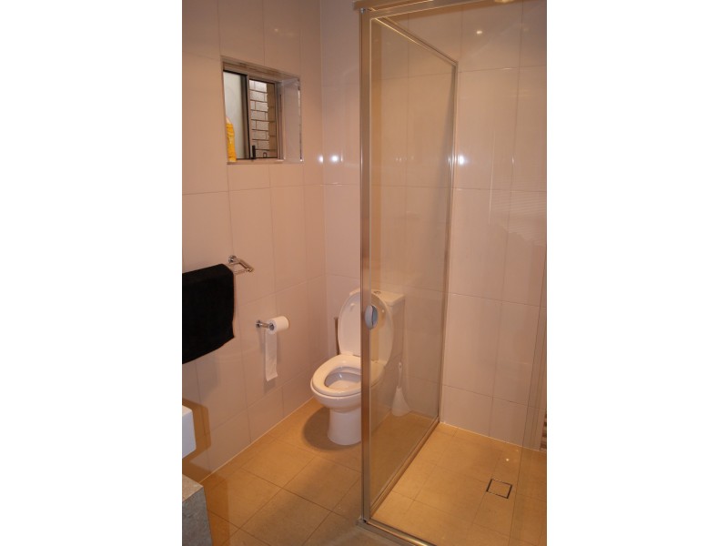 46 First Street, Gawler South SA 5118