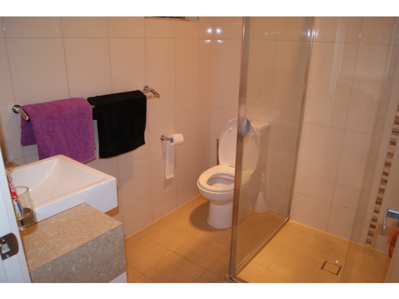 46 First Street, Gawler South SA 5118