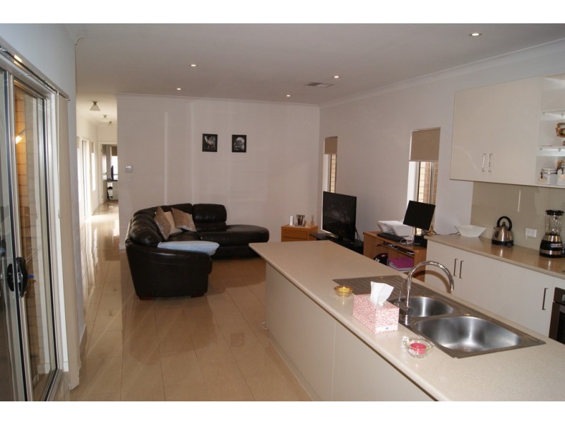 46 First Street, Gawler South SA 5118