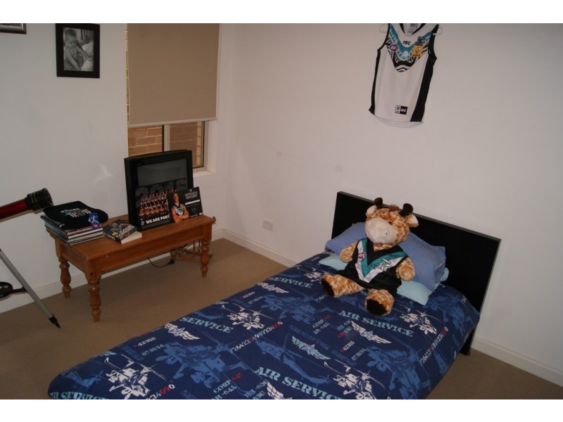 46 First Street, Gawler South SA 5118