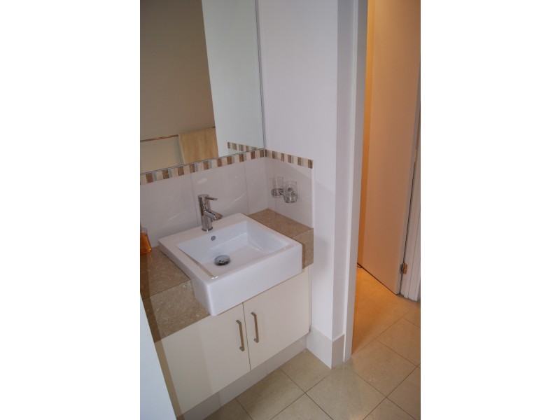 46 First Street, Gawler South SA 5118