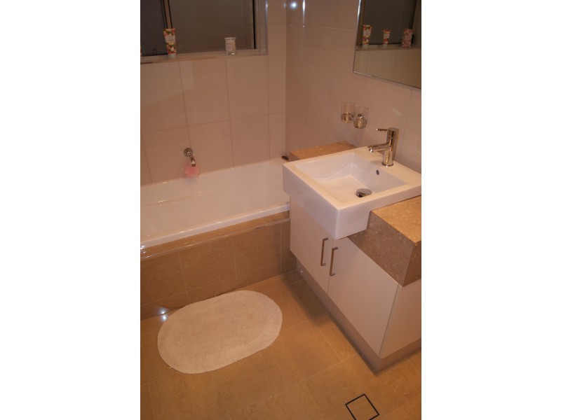 46 First Street, Gawler South SA 5118