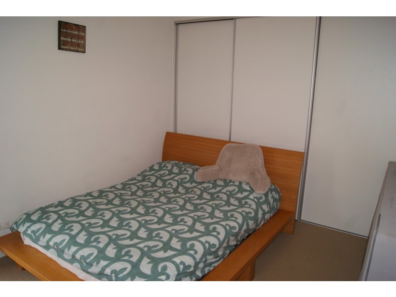 46 First Street, Gawler South SA 5118