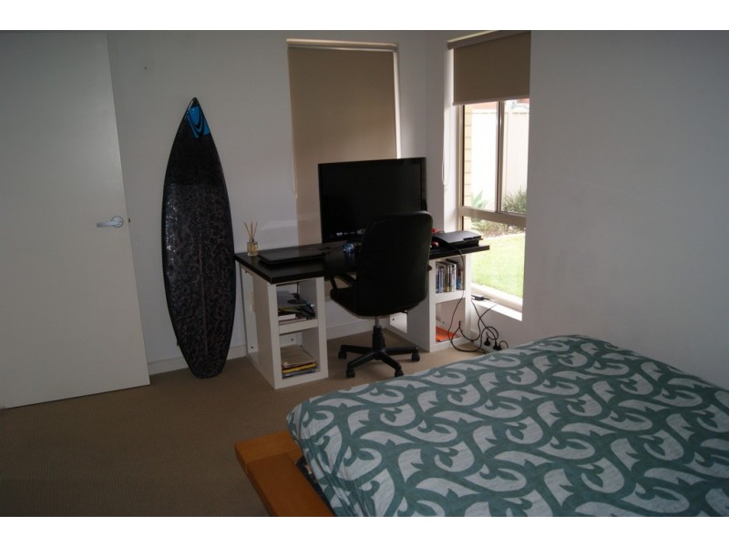 46 First Street, Gawler South SA 5118