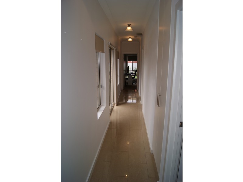 46 First Street, Gawler South SA 5118