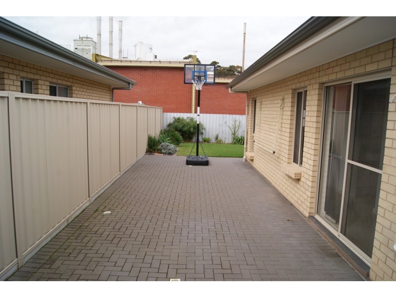 46 First Street, Gawler South SA 5118